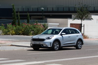 foto: prueba-kia-niro-hev-drive_03.JPG