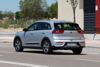 foto: prueba-kia-niro-hev-drive_09.JPG