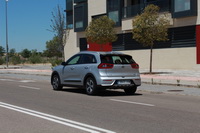 foto: prueba-kia-niro-hev-drive_10.JPG