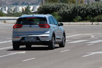 foto: prueba-kia-niro-hev-drive_12.JPG