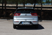 foto: prueba-kia-niro-hev-drive_13.JPG