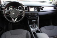 foto: prueba-kia-niro-hev-drive_20.JPG