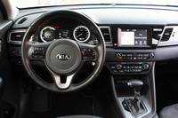 foto: prueba-kia-niro-hev-drive_21.JPG