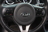 foto: prueba-kia-niro-hev-drive_22.JPG