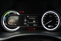 foto: prueba-kia-niro-hev-drive_24.JPG