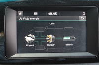 foto: prueba-kia-niro-hev-drive_26.JPG