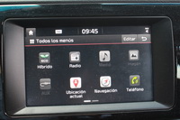 foto: prueba-kia-niro-hev-drive_28.JPG