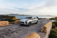 foto: Porsche Macan S 2019_03.jpg