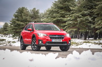 foto: Subaru XV 1.6 Executive Plus_01.JPG