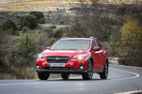 foto: Subaru XV 1.6 Executive Plus_02.JPG