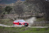 foto: Subaru XV 1.6 Executive Plus_03.JPG