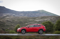 foto: Subaru XV 1.6 Executive Plus_04.JPG