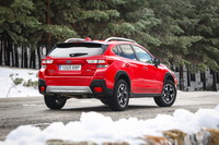 foto: Subaru XV 1.6 Executive Plus_05.JPG