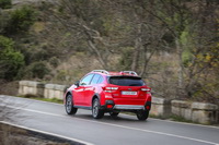 foto: Subaru XV 1.6 Executive Plus_06.JPG