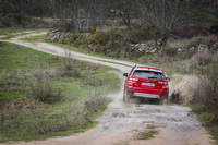 foto: Subaru XV 1.6 Executive Plus_07.JPG