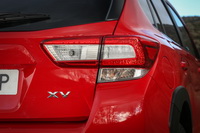 foto: Subaru XV 1.6 Executive Plus_08.JPG