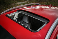 foto: Subaru XV 1.6 Executive Plus_09.JPG