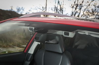 foto: Subaru XV 1.6 Executive Plus_10.JPG