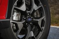 foto: Subaru XV 1.6 Executive Plus_11.JPG