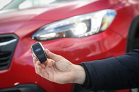 foto: Subaru XV 1.6 Executive Plus_12.JPG