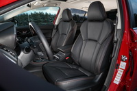 foto: Subaru XV 1.6 Executive Plus_13.JPG