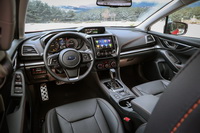 foto: Subaru XV 1.6 Executive Plus_14.JPG