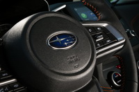 foto: Subaru XV 1.6 Executive Plus_15.JPG