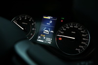 foto: Subaru XV 1.6 Executive Plus_16.JPG