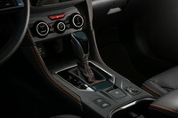 foto: Subaru XV 1.6 Executive Plus_17.JPG