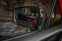 foto: Subaru XV 1.6 Executive Plus_18.JPG