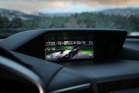 foto: Subaru XV 1.6 Executive Plus_19.JPG