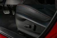 foto: Subaru XV 1.6 Executive Plus_20.JPG