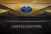 foto: Toyota Yaris 20 aniversario Limited Edition_05.jpg
