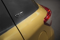 foto: Toyota Yaris 20 aniversario Limited Edition_07.jpg