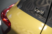 foto: Toyota Yaris 20 aniversario Limited Edition_08.jpg