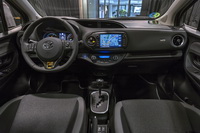 foto: Toyota Yaris 20 aniversario Limited Edition_16.jpg