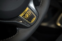 foto: Toyota Yaris 20 aniversario Limited Edition_19.jpg