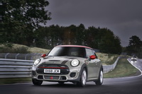 foto: MINI John Cooper Works Euro 6d-TEMP 2019_03.jpg