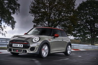 foto: MINI John Cooper Works Euro 6d-TEMP 2019_04.jpg