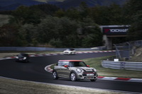 foto: MINI John Cooper Works Euro 6d-TEMP 2019_09.jpg