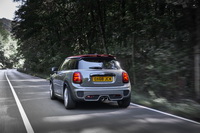 foto: MINI John Cooper Works Euro 6d-TEMP 2019_12.jpg