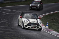 foto: MINI John Cooper Works Euro 6d-TEMP 2019_19.jpg