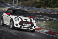 foto: MINI John Cooper Works Euro 6d-TEMP 2019_25.jpg