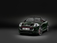 foto: mini-john-cooper-works-cabrio-2016-01.jpg