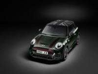 foto: mini-john-cooper-works-cabrio-2016-02.jpg