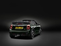 foto: mini-john-cooper-works-cabrio-2016-03.jpg