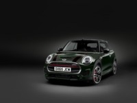 foto: mini-john-cooper-works-cabrio-2016-04.jpg
