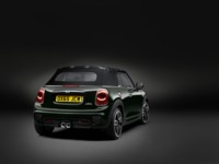 foto: mini-john-cooper-works-cabrio-2016-05.jpg