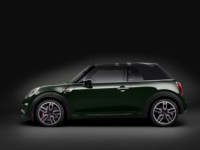 foto: mini-john-cooper-works-cabrio-2016-05b.jpg