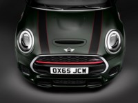 foto: mini-john-cooper-works-cabrio-2016-06.jpg